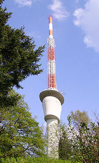 220px-Turm_2_Koenigstuhl_Heidelberg