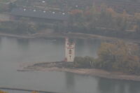 Rhein moseltour herbst 2011 266