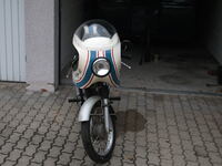 simson rs 005