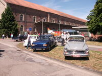 germersheim treffen 003