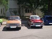 germersheim treffen 019