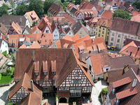 badwimpfen005_1400x1050