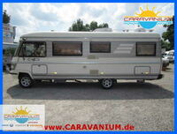 hymer-eriba-s-klasse-700-klima-festbett-sat-anlage-3